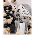 /company-info/1521672/theme-party-balloon-set/festive-balloons-halloween-decoration-balloons-63342959.html